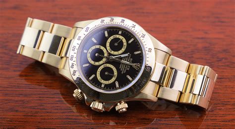 how to know a rolex is fake|how to identify rolex watches.